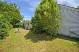 4516 Sheffield Dr - Photo 30
