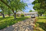 4516 Sheffield Dr - Photo 4