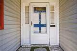 4516 Sheffield Dr - Photo 5