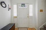 4516 Sheffield Dr - Photo 6