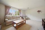 4516 Sheffield Dr - Photo 7