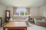 4516 Sheffield Dr - Photo 8