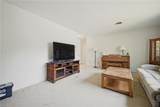 4516 Sheffield Dr - Photo 9