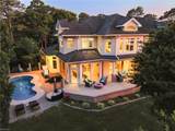 2336 Spindrift Rd - Photo 1