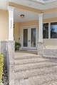 2336 Spindrift Rd - Photo 10