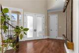 2336 Spindrift Rd - Photo 11