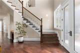 2336 Spindrift Rd - Photo 12
