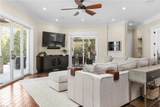 2336 Spindrift Rd - Photo 14