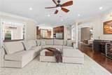 2336 Spindrift Rd - Photo 15