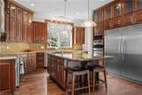 2336 Spindrift Rd - Photo 16