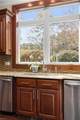 2336 Spindrift Rd - Photo 17