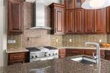 2336 Spindrift Rd - Photo 18