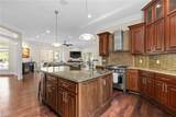 2336 Spindrift Rd - Photo 19
