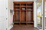 2336 Spindrift Rd - Photo 23