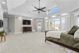 2336 Spindrift Rd - Photo 25