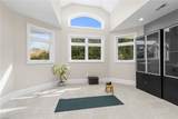 2336 Spindrift Rd - Photo 26