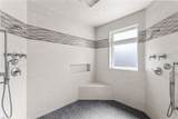 2336 Spindrift Rd - Photo 29
