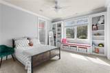 2336 Spindrift Rd - Photo 31