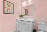 2336 Spindrift Rd - Photo 32