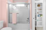 2336 Spindrift Rd - Photo 33
