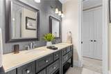 2336 Spindrift Rd - Photo 34