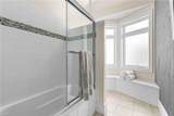 2336 Spindrift Rd - Photo 35