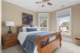 2336 Spindrift Rd - Photo 36