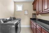 2336 Spindrift Rd - Photo 37