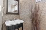 2336 Spindrift Rd - Photo 38