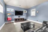 2336 Spindrift Rd - Photo 39