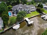 2336 Spindrift Rd - Photo 4