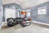 2336 Spindrift Rd - Photo 40