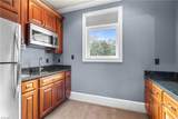 2336 Spindrift Rd - Photo 41
