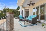 2336 Spindrift Rd - Photo 42