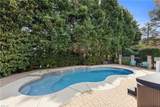 2336 Spindrift Rd - Photo 43