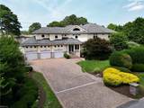 2336 Spindrift Rd - Photo 44