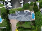 2336 Spindrift Rd - Photo 45