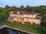 2336 Spindrift Rd - Photo 46