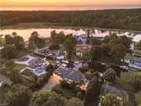 2336 Spindrift Rd - Photo 47