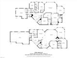 2336 Spindrift Rd - Photo 48