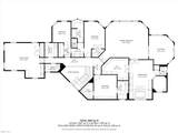 2336 Spindrift Rd - Photo 49
