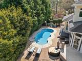 2336 Spindrift Rd - Photo 5
