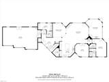 2336 Spindrift Rd - Photo 50
