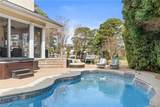 2336 Spindrift Rd - Photo 6