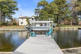 2336 Spindrift Rd - Photo 7