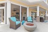 2336 Spindrift Rd - Photo 8