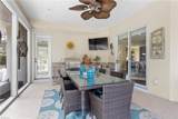 2336 Spindrift Rd - Photo 9