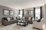 203 Pema St - Photo 11