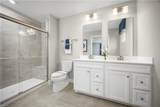 203 Pema St - Photo 17