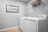 203 Pema St - Photo 20